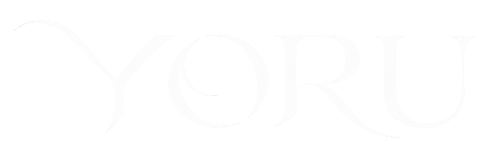 Yoru